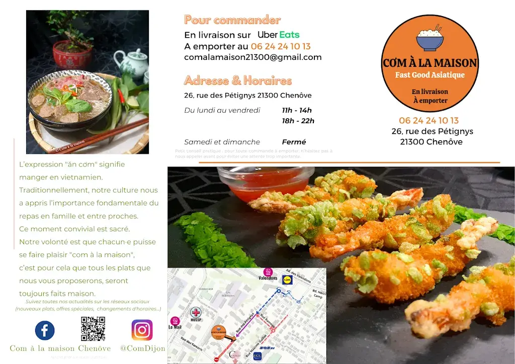 Menu_Com à la maison_Chenôve_imagen_3