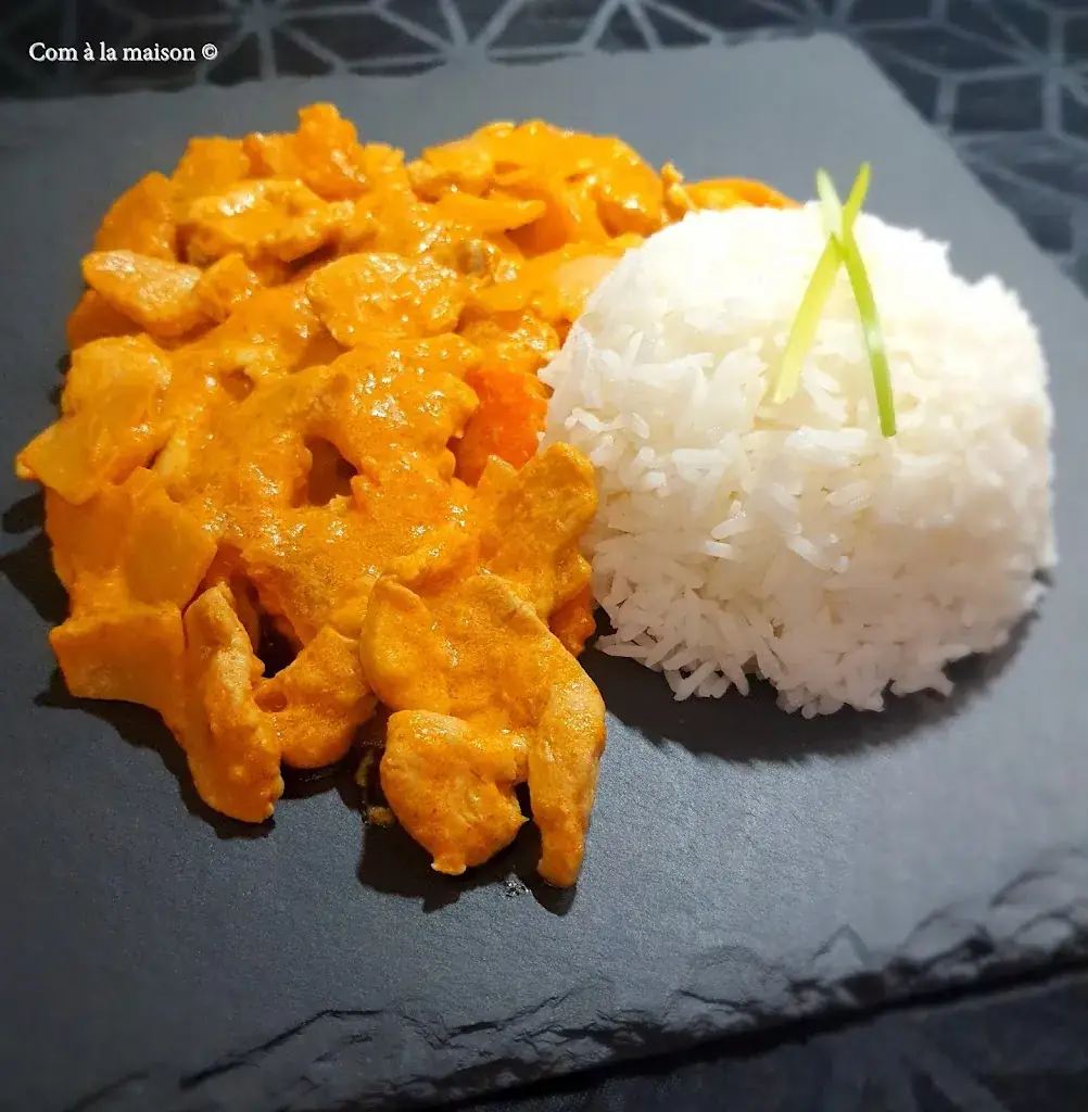 Menu_Com à la maison_Chenôve_imagen_6