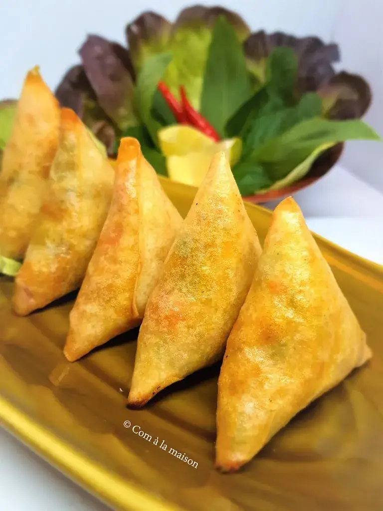 Menu_Com à la maison_Chenôve_imagen_7