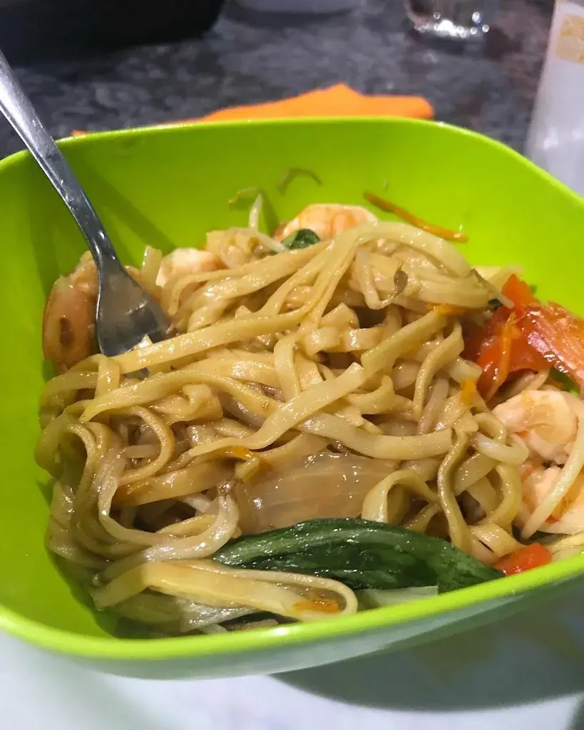 Menu_Com à la maison_Chenôve_imagen_8