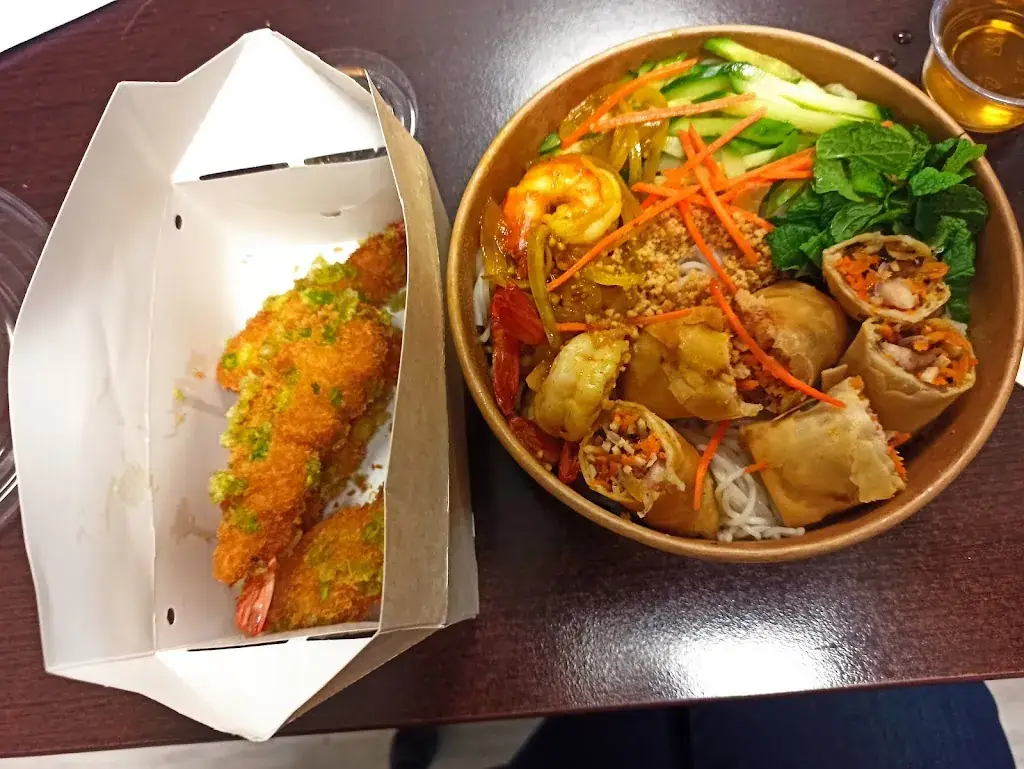 Alice Juan_Com à la maison_Chenôve_reseña