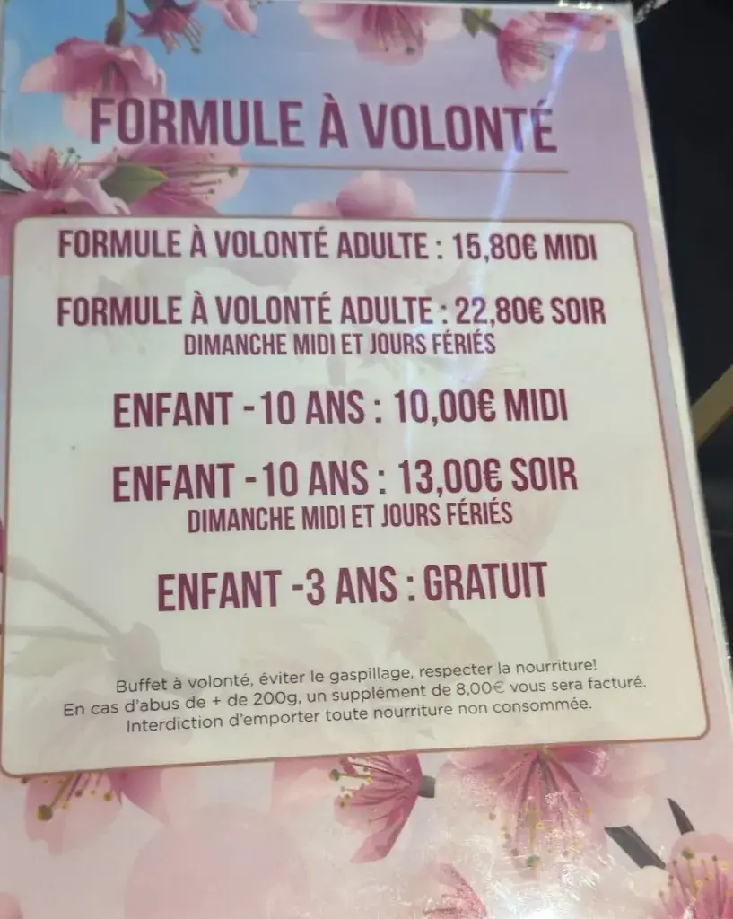 Menu_sakura_Chenôve_image_1