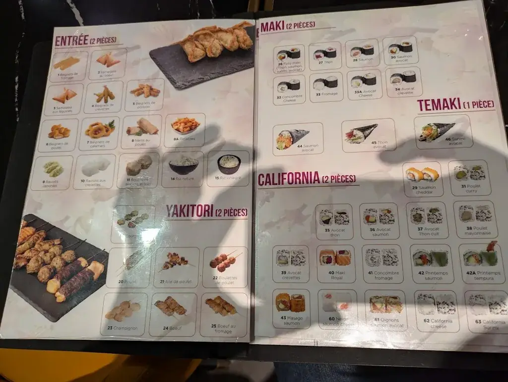 Menu_sakura_Chenôve_image_2