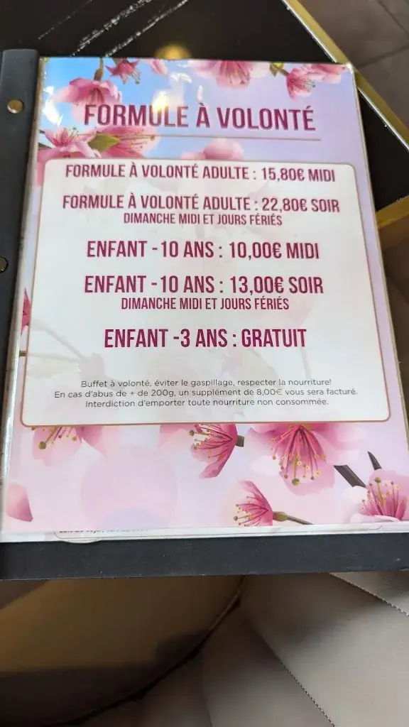 Menu_sakura_Chenôve_image_3