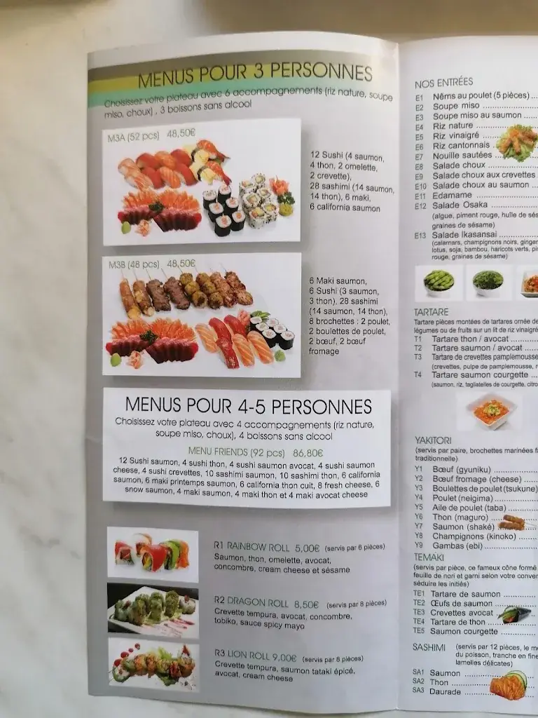 Menu_sakura_Chenôve_image_4