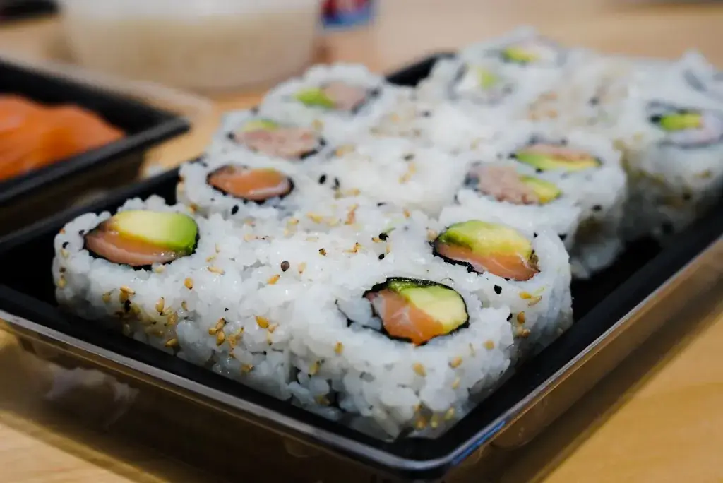 Menu_sakura_Chenôve_image_5