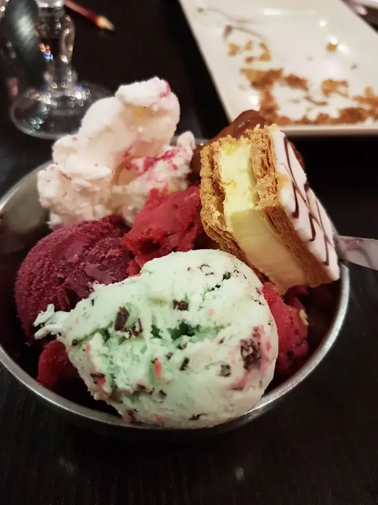 Menu_sakura_Chenôve_image_6