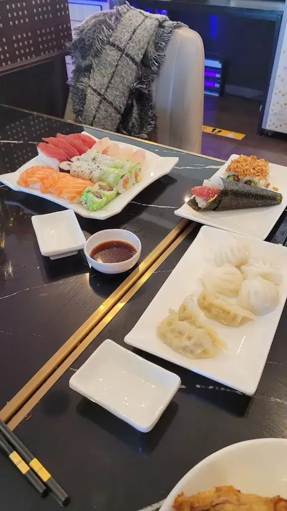 Menu_sakura_Chenôve_image_7