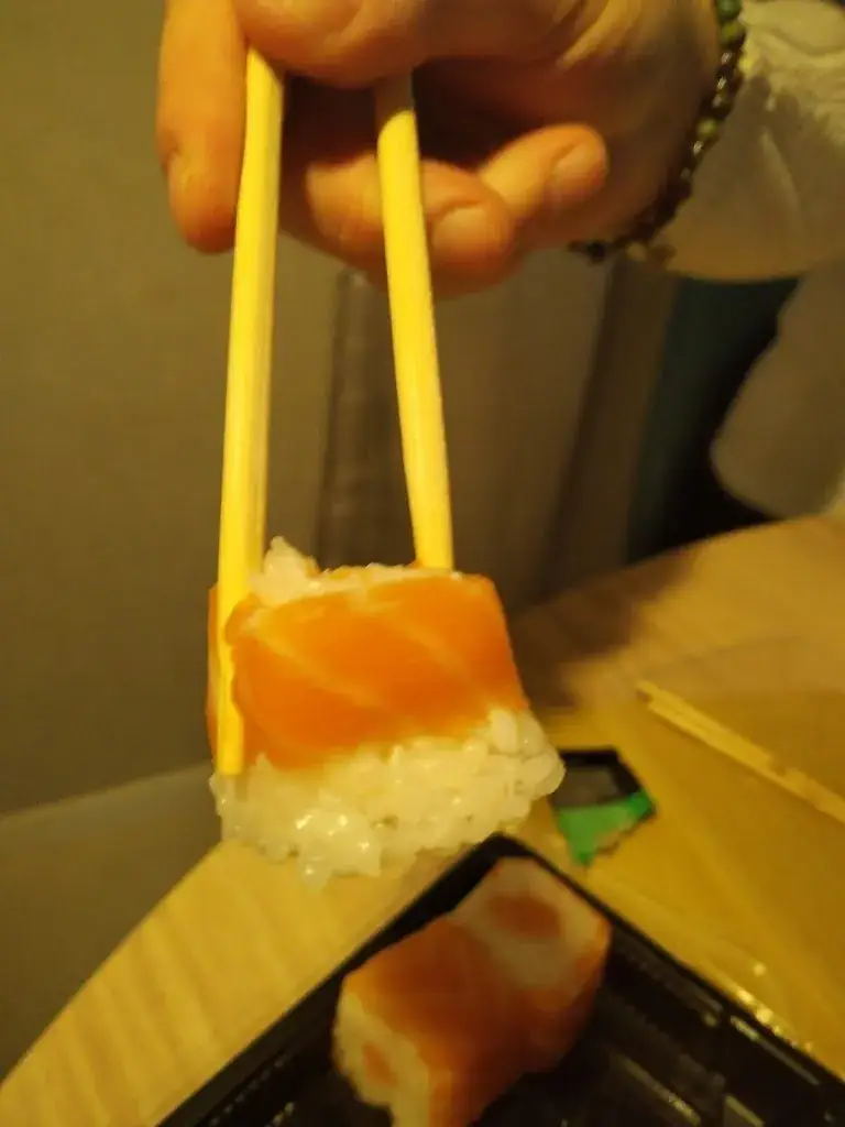 Menu_sakura_Chenôve_image_8