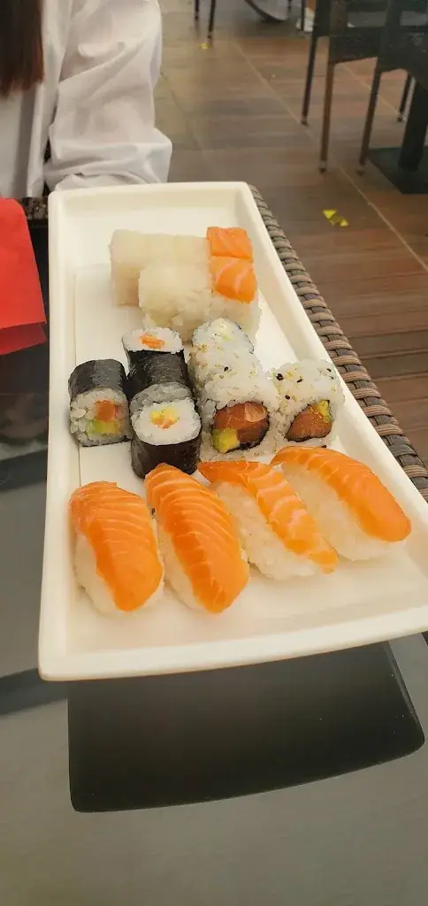 Menu_sakura_Chenôve_image_9