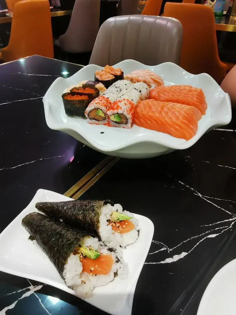 sakura_Chenôve_slider_image_3