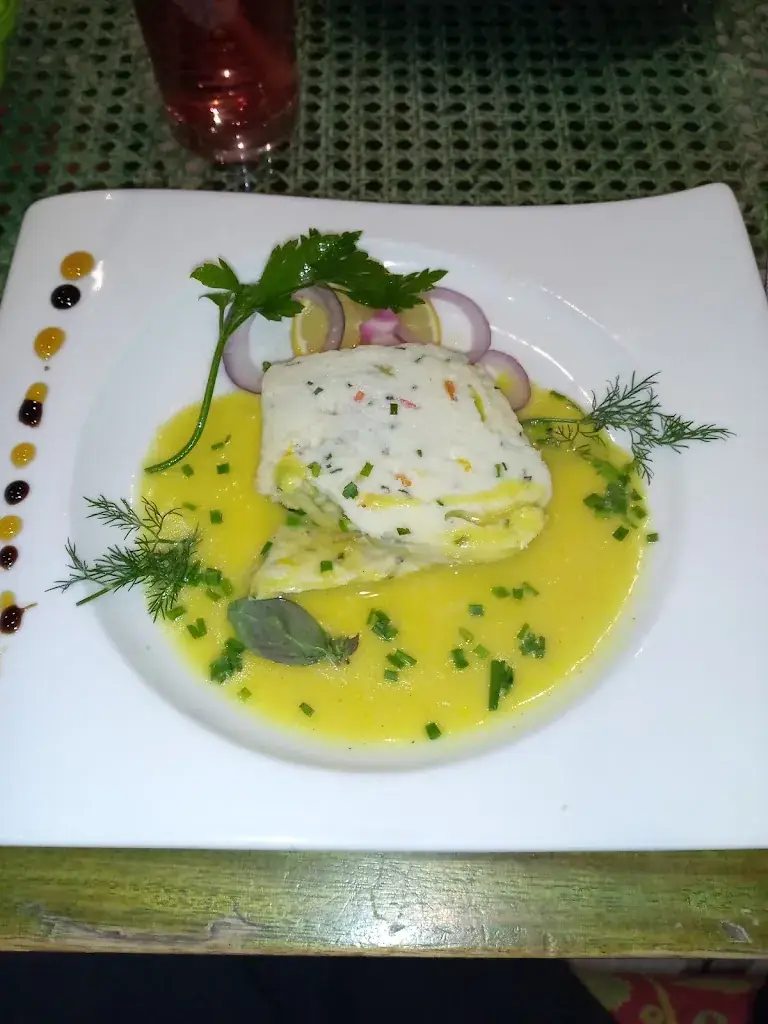 Menu_Restaurant la Véranda_Chenôve_image_4