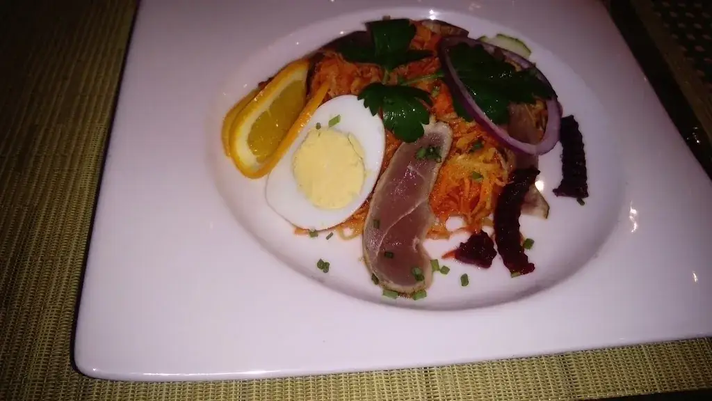 Menu_Restaurant la Véranda_Chenôve_image_5