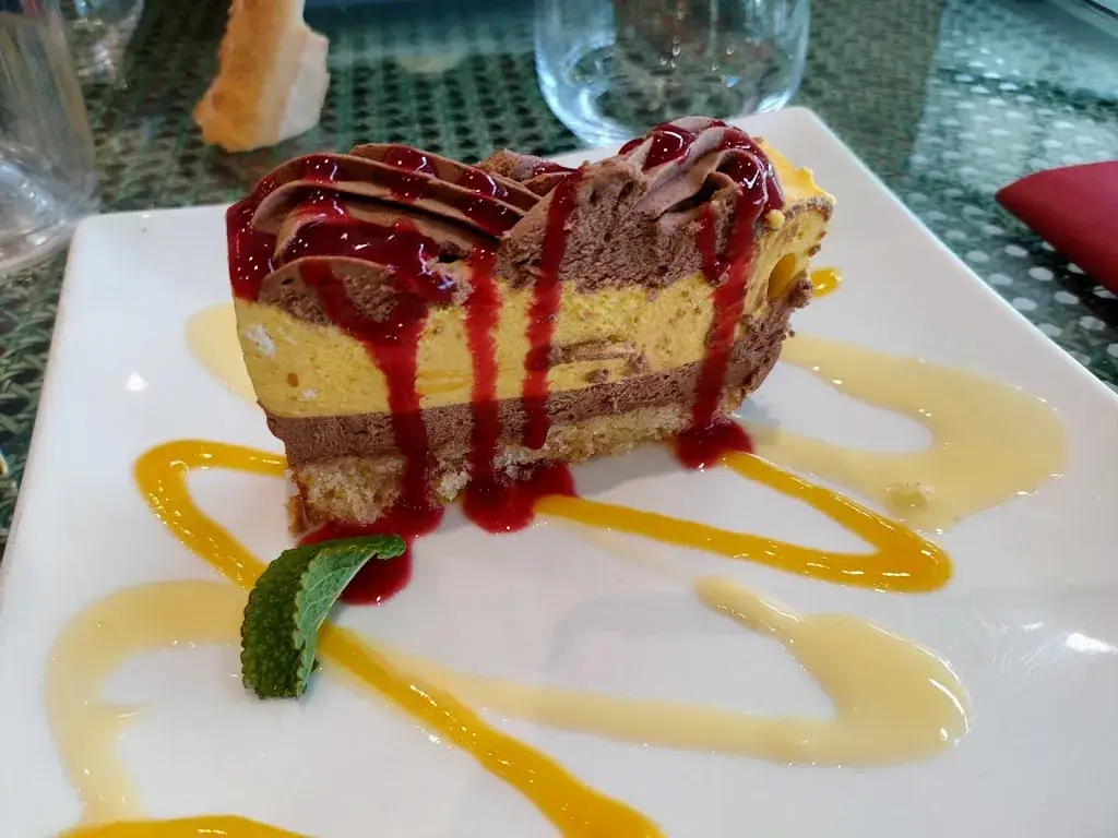 Menu_Restaurant la Véranda_Chenôve_image_7