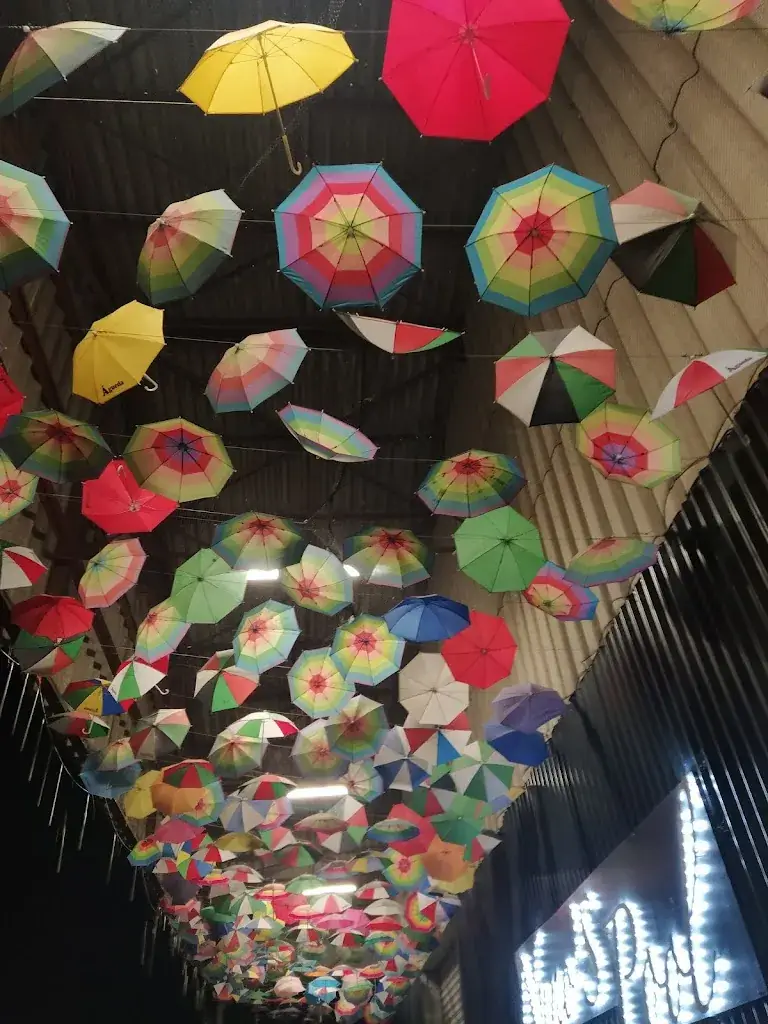 Menu_Nuno's Pool_Chenôve_image_2