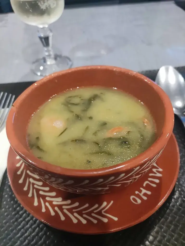 Menu_Nuno's Pool_Chenôve_image_3