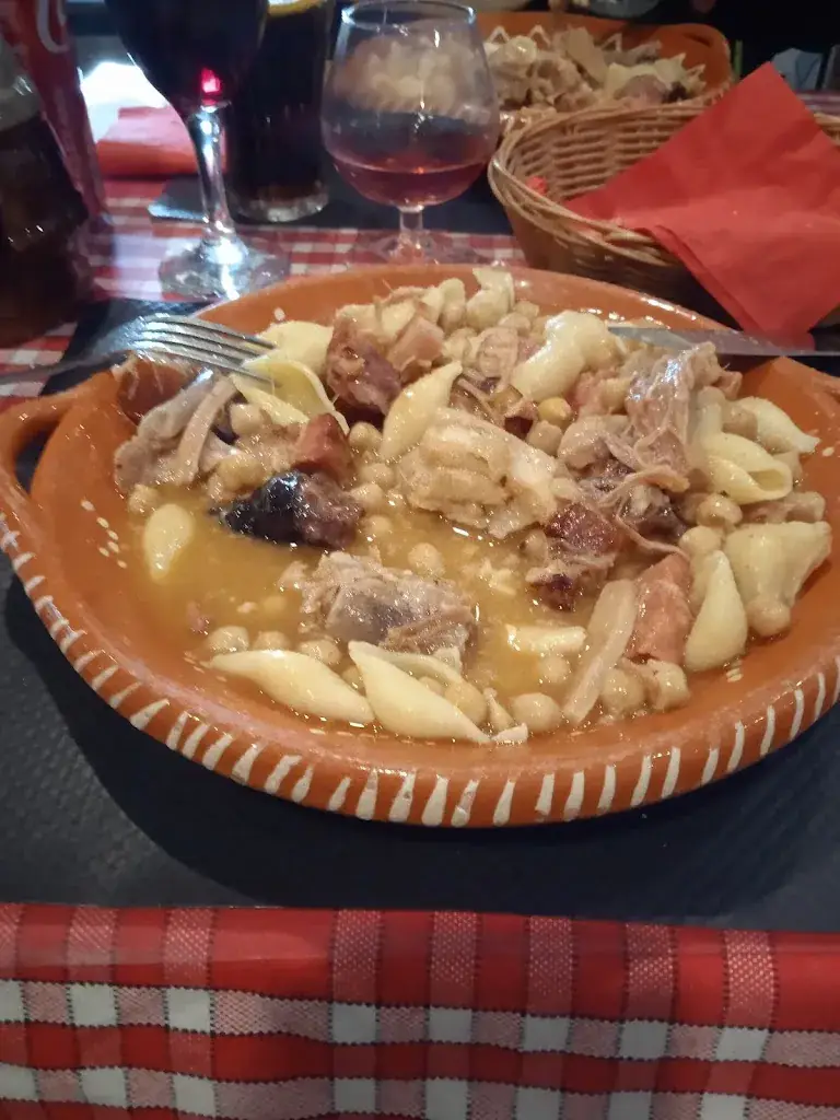 Menu_Nuno's Pool_Chenôve_image_4