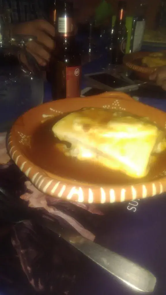 Menu_Nuno's Pool_Chenôve_image_5