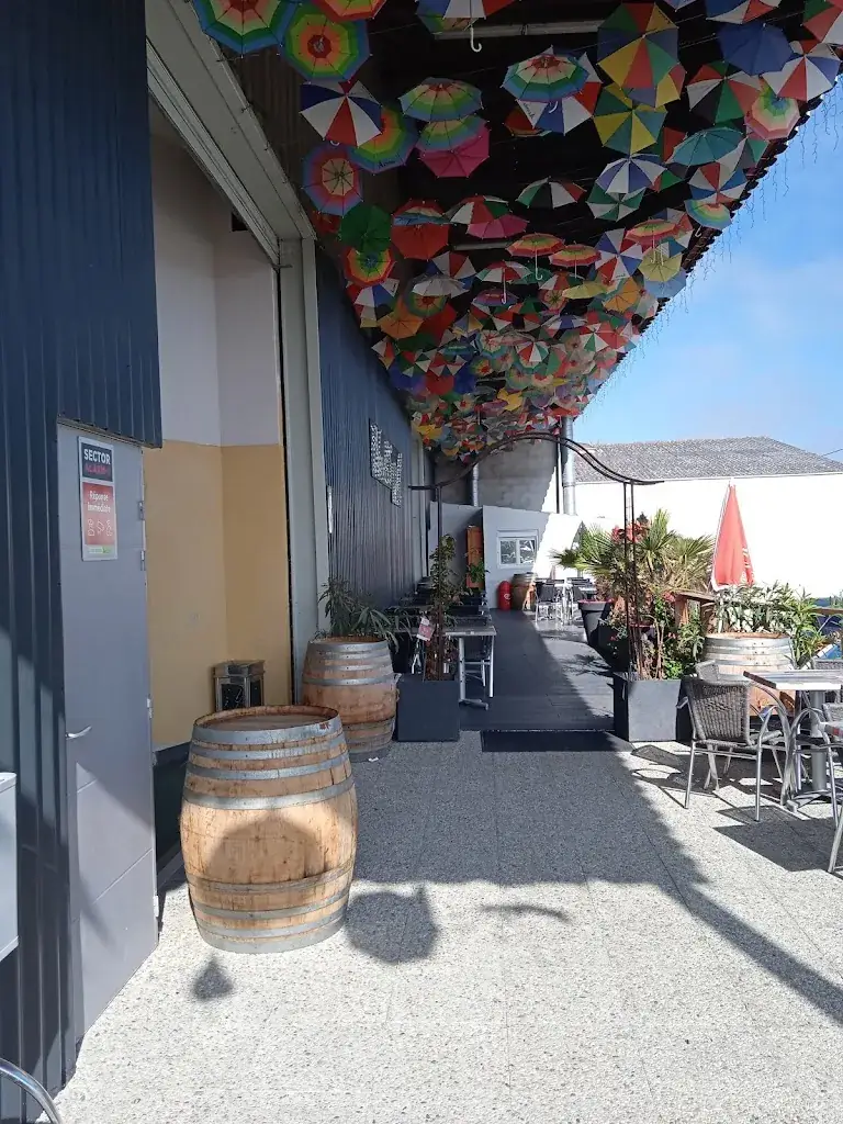 Jose Pinto_Nuno's Pool_Chenôve_review