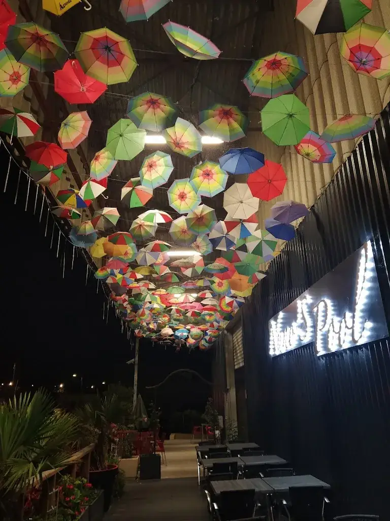 Nuno's Pool_Chenôve_slider_image_2