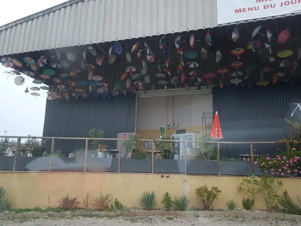 Nuno's Pool_Chenôve_slider_image_3