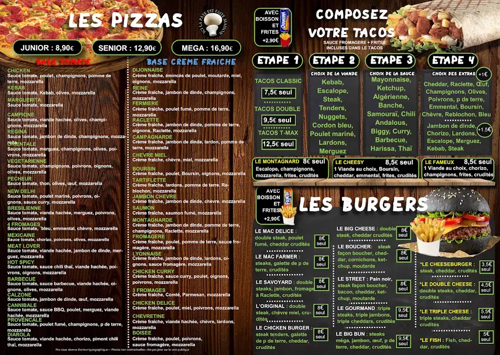 Menu_Street Food_Chenôve_image_1
