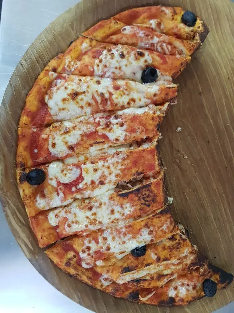 Menu_Street Food_Chenôve_image_3