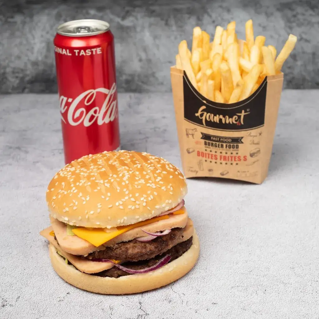 Menu_Street Food_Chenôve_image_4