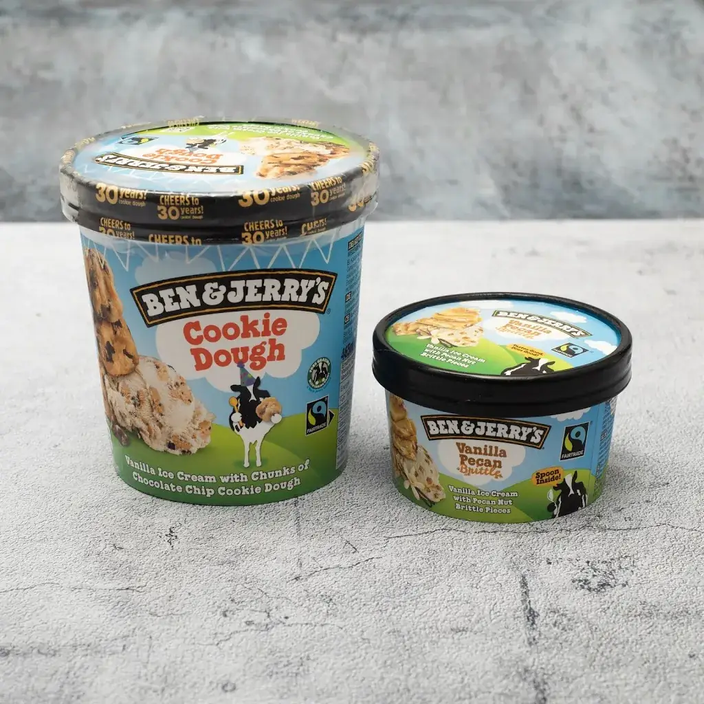 Menu_Street Food_Chenôve_image_5