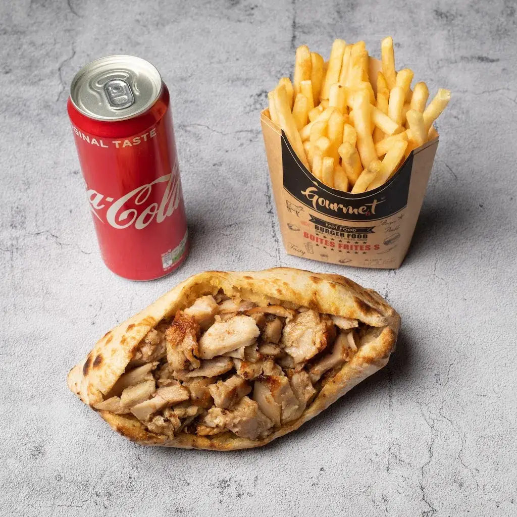 Menu_Street Food_Chenôve_image_6