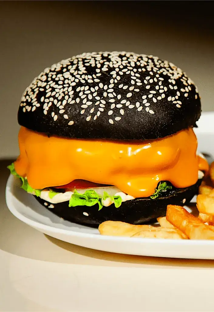 Menu_Street Food_Chenôve_image_7