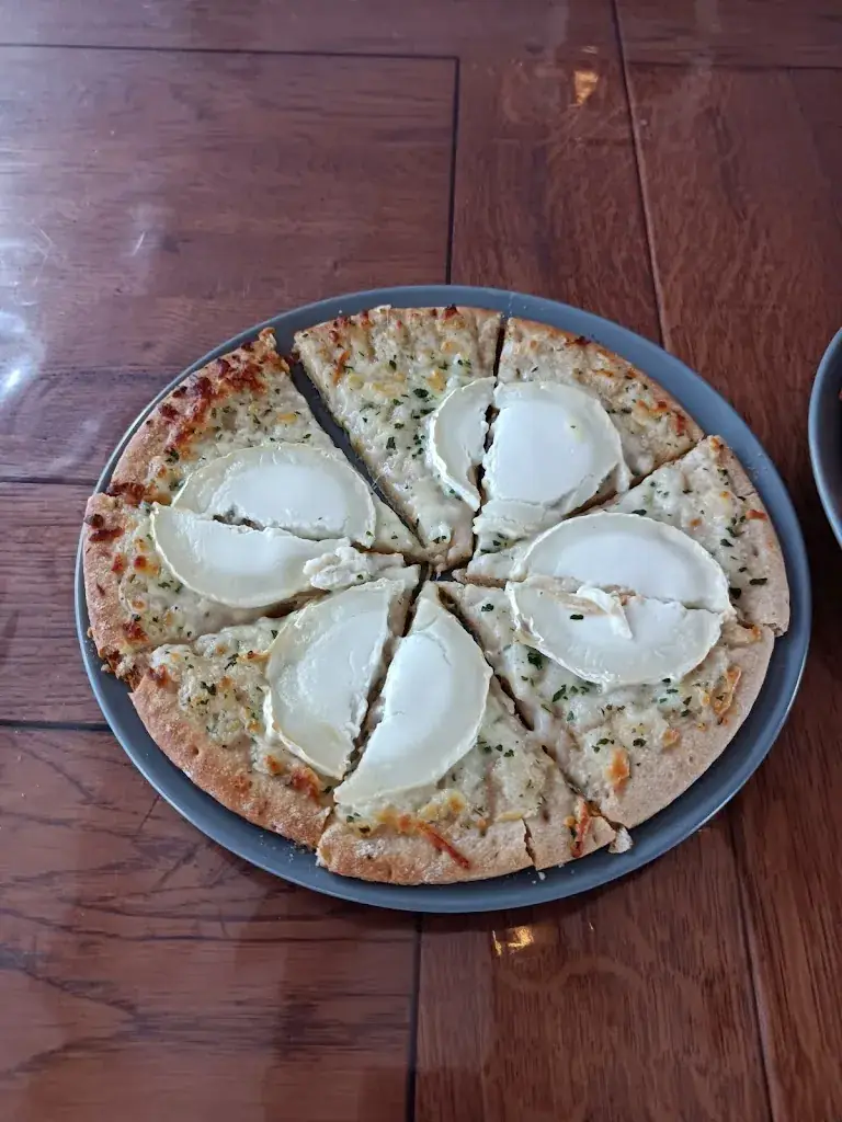 Menu_Street Food_Chenôve_image_8