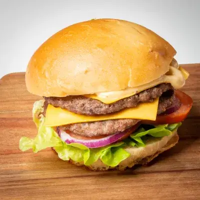 Menu_Street Food_Chenôve_image_9