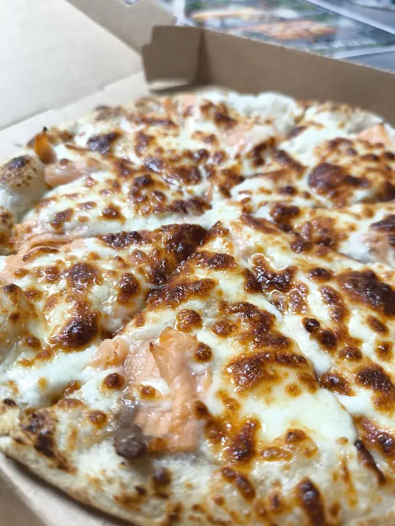 ESD SERVICES BOURGOGNE_Street Food_Chenôve_review