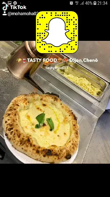 Street Food_Chenôve_slider_image_2