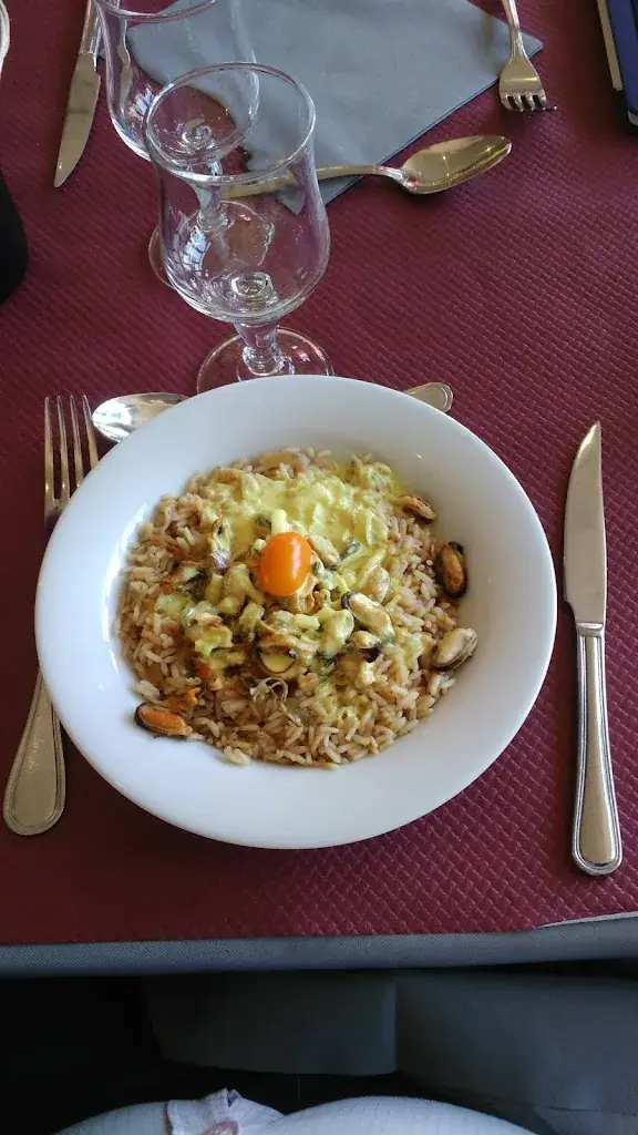 Menu_Le Clos Mutaut_Chenôve_image_1