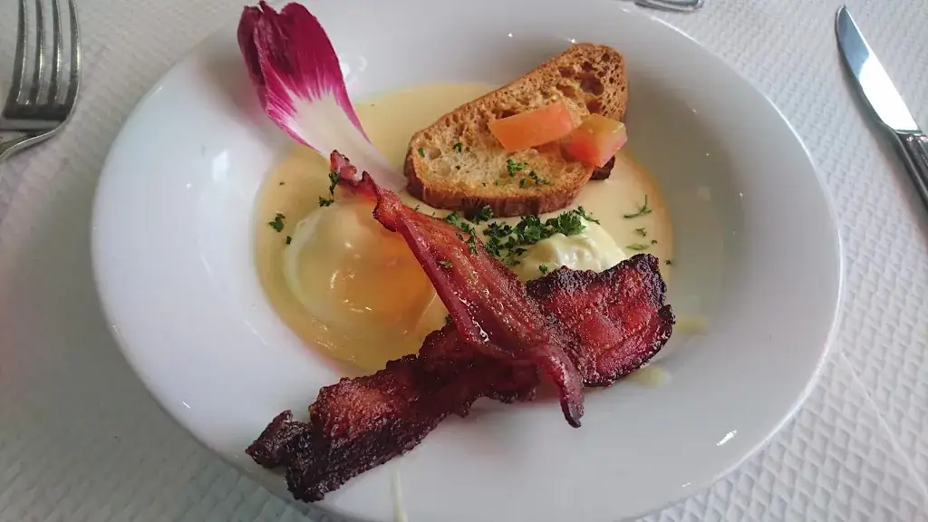 Menu_Le Clos Mutaut_Chenôve_image_2