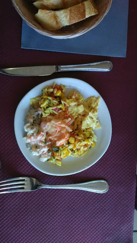 Menu_Le Clos Mutaut_Chenôve_image_3