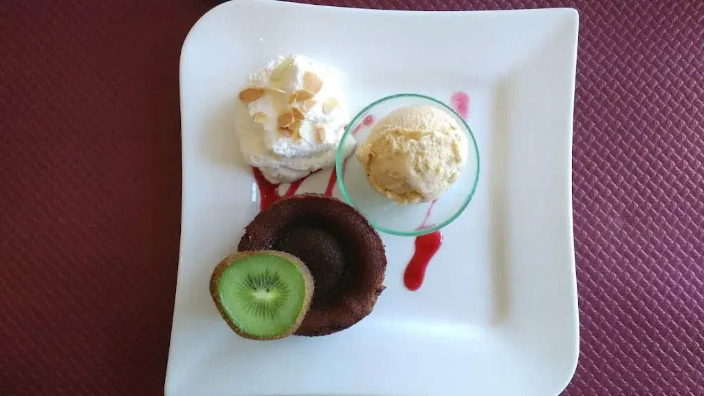 Menu_Le Clos Mutaut_Chenôve_image_4