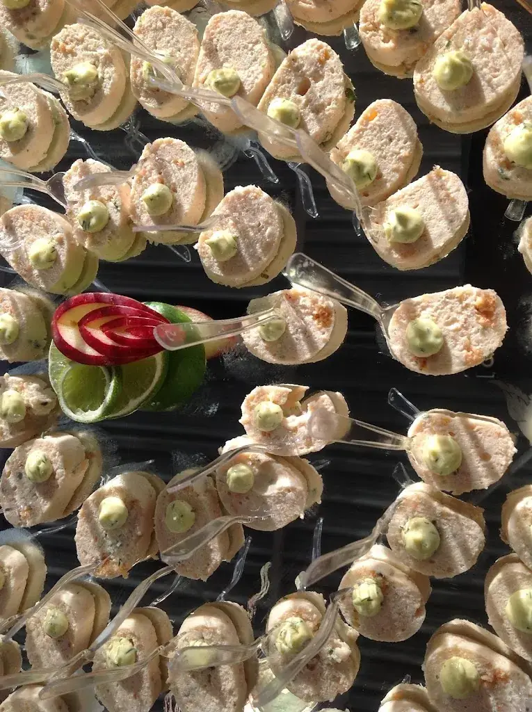 Menu_Le Clos Mutaut_Chenôve_image_5