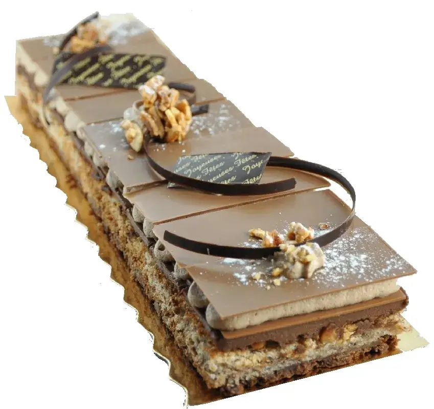 Menu_Le Clos Mutaut_Chenôve_image_6