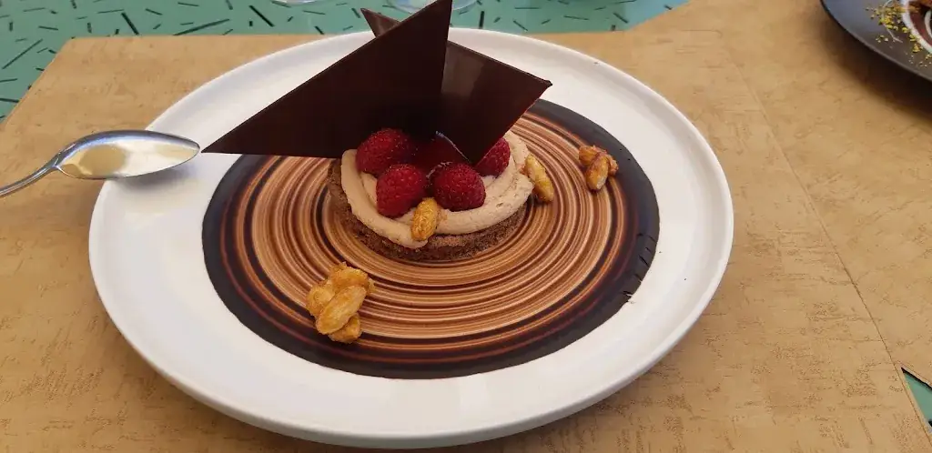 Menu_Le Clos Mutaut_Chenôve_image_7