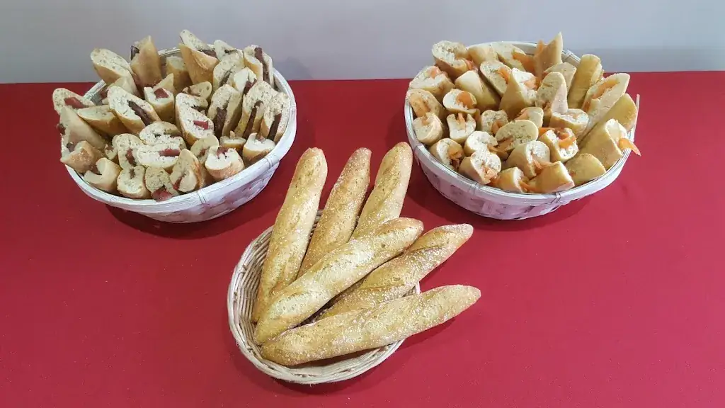 Menu_Le Clos Mutaut_Chenôve_image_8