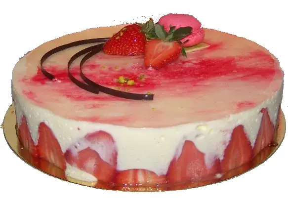 Menu_Le Clos Mutaut_Chenôve_image_9