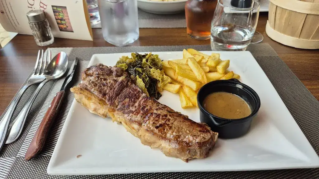 Norbert Banchet_Le Clos Mutaut_Chenôve_review