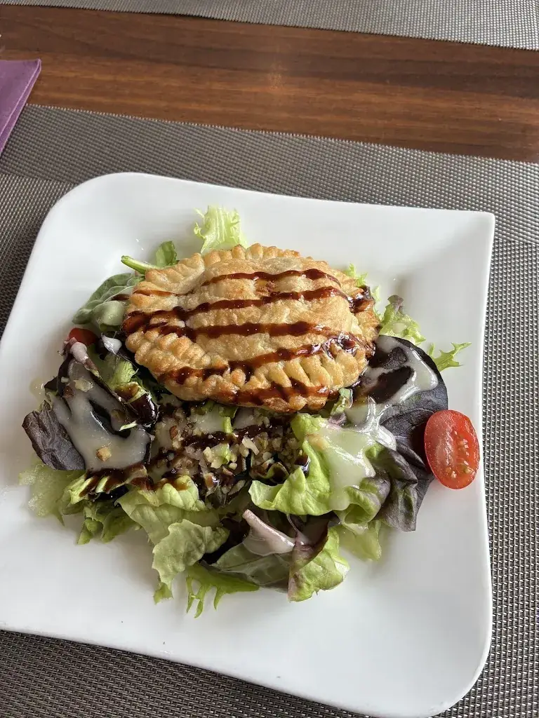 sofiazizou_Le Clos Mutaut_Chenôve_review