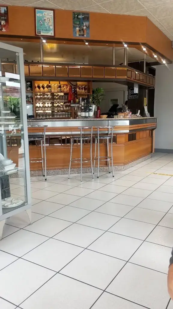 Fab Mole_Le Clos Mutaut_Chenôve_review