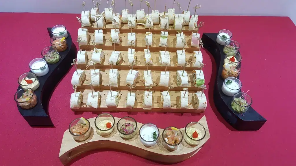 Le Clos Mutaut_Chenôve_slider_image_3