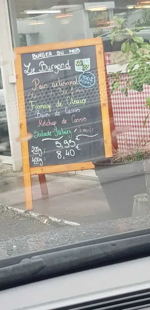 Menu_France Drive_Chenôve_image_1