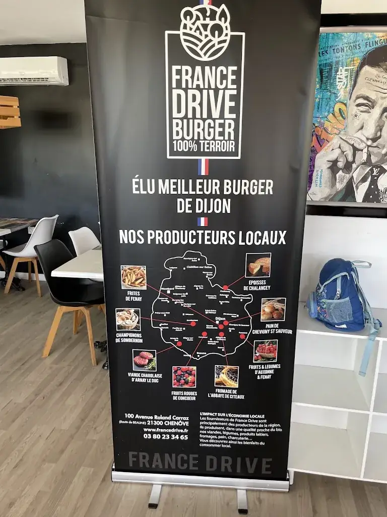 Menu_France Drive_Chenôve_image_2